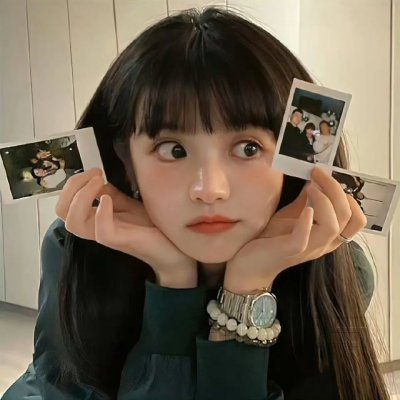 谁与争峰