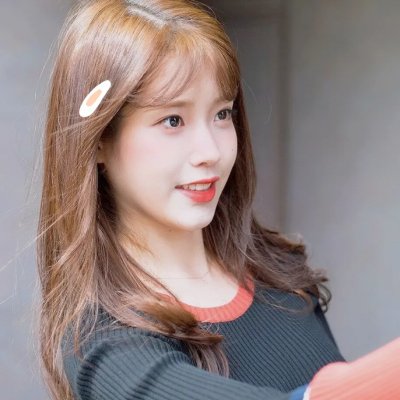 西格弗里德