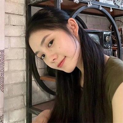 再见玛丽·包萍