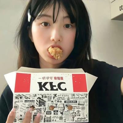 遇见波莉
