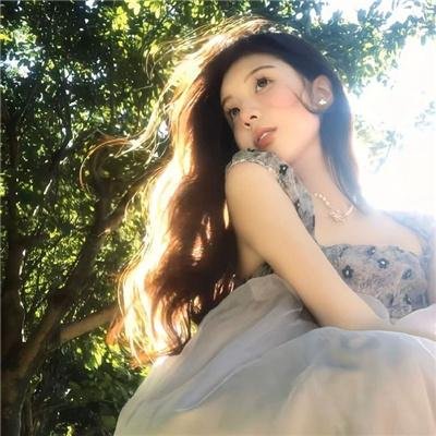 和歌子酒第六季