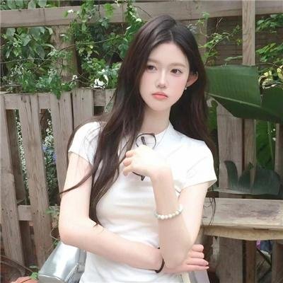 情场蟊贼