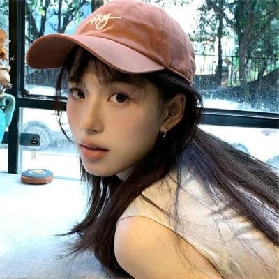 恶魔与深蓝海