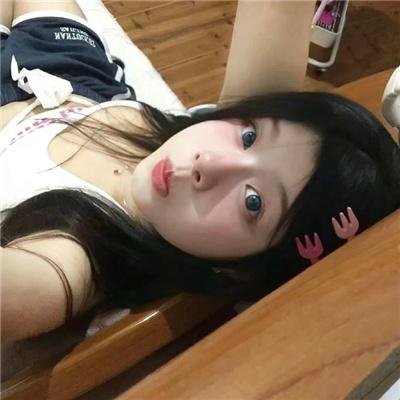 喜剧动画