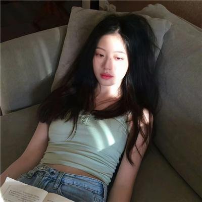 李慧娘