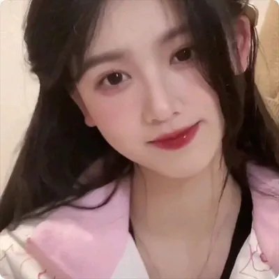 母女的世界