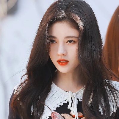侏儒怪