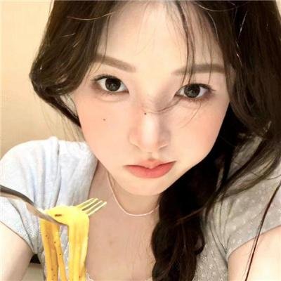 龙之家族