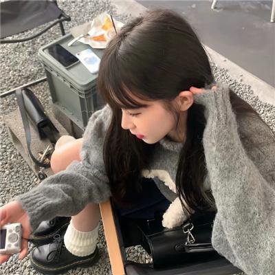 甜水谣