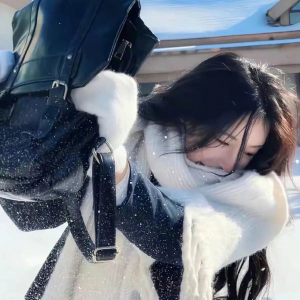 情深缘起