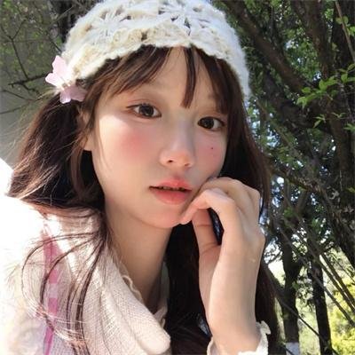 橄榄树下的情人