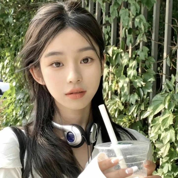 给女人的爱