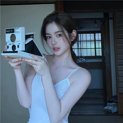 万紫千红青春乐